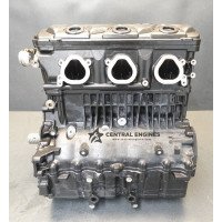 2006-2016 Sea-Doo GTX RXP RXT 215 Supercharged Complete OEM Engine