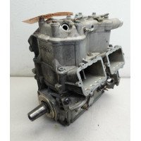 2011-2019 SKI-DOO 800 E-TEC Engine Motor