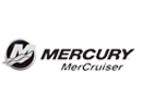 Mercury Mercruiser