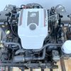 On Sale Mercury MerCruiser 4.5L SeaCore 250HP Inboard Motor - Central ...